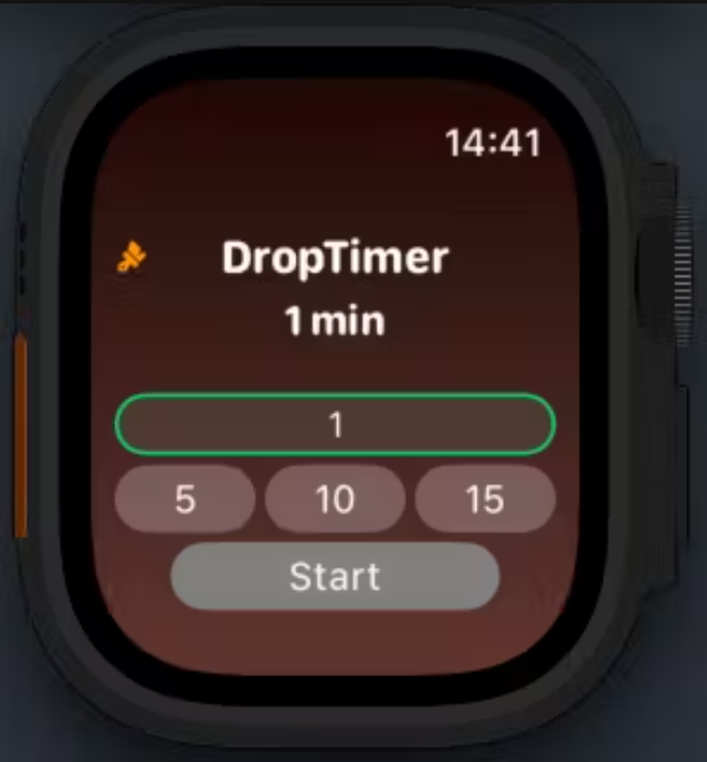 Screenshot 2024-09-23 082258.png